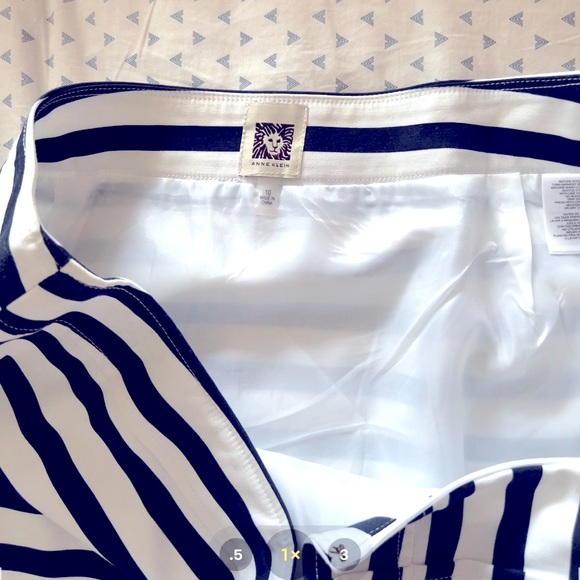 Elegant Skirt - Picture 5 of 5